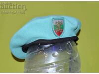 Μπερέ των κατασκευαστικών στρατευμάτων ΒΑ