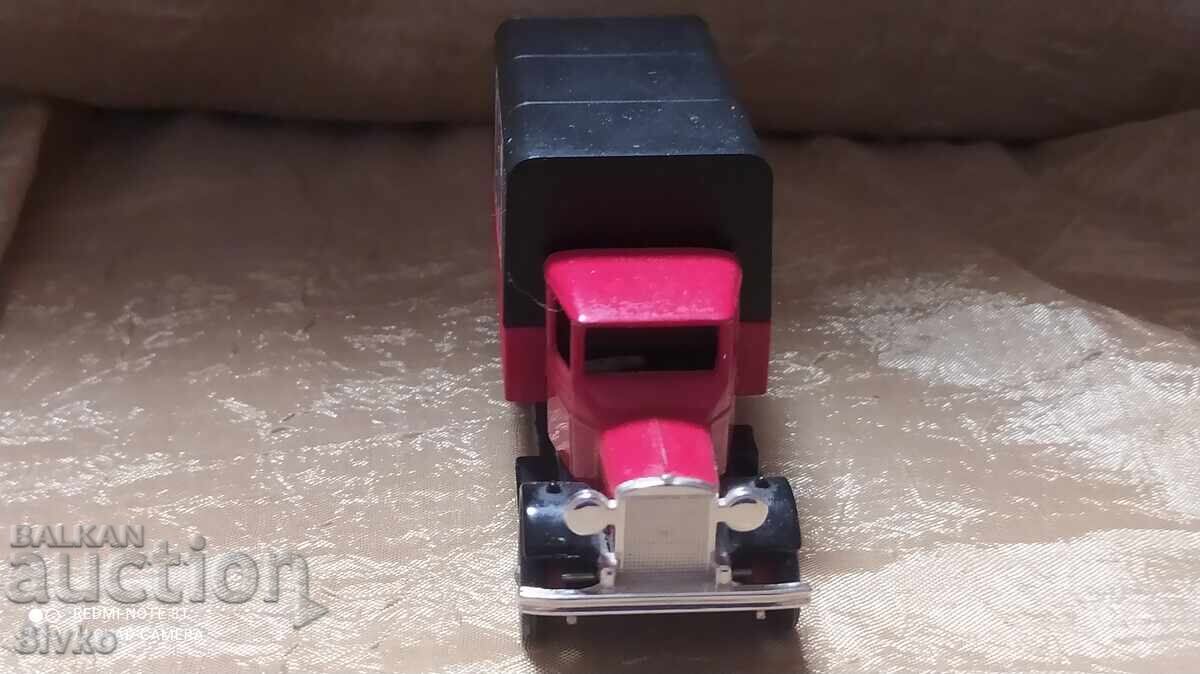 English trolley KAFFEE HAG with price 9.99 BGN | € 5.11