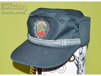 Border Police winter hat NEW