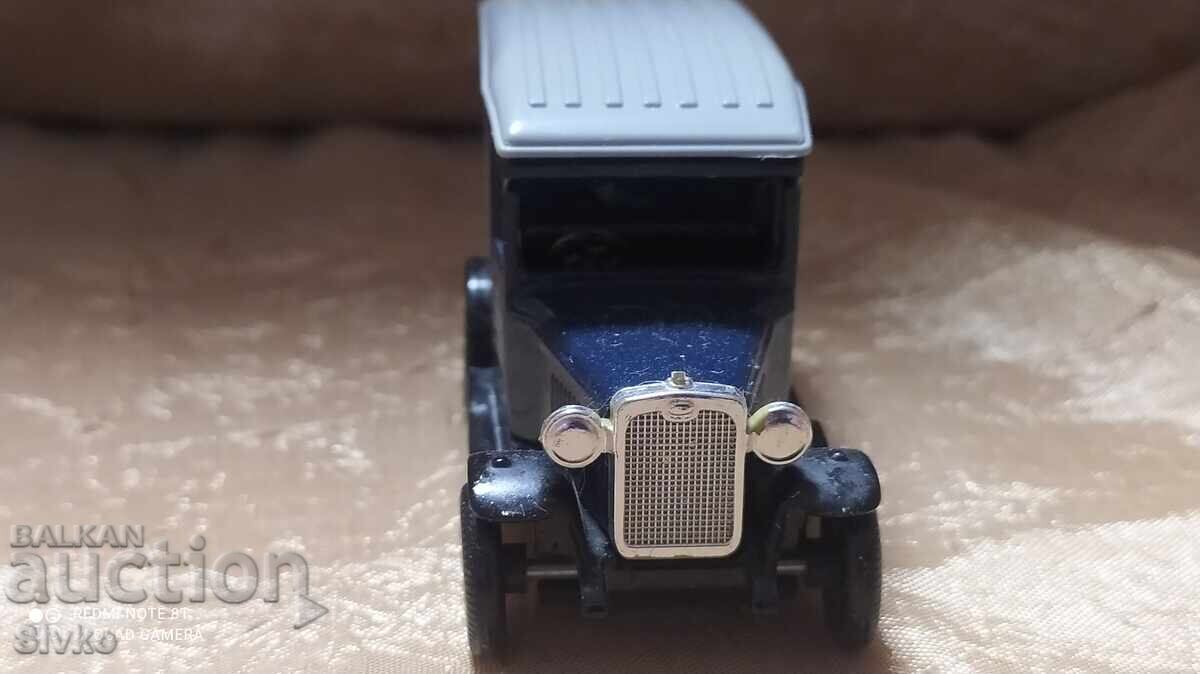 English Maggis stroller with price 9.99 BGN | € 5.11 English Maggis stroller with price 9.99 BGN | € 5.11