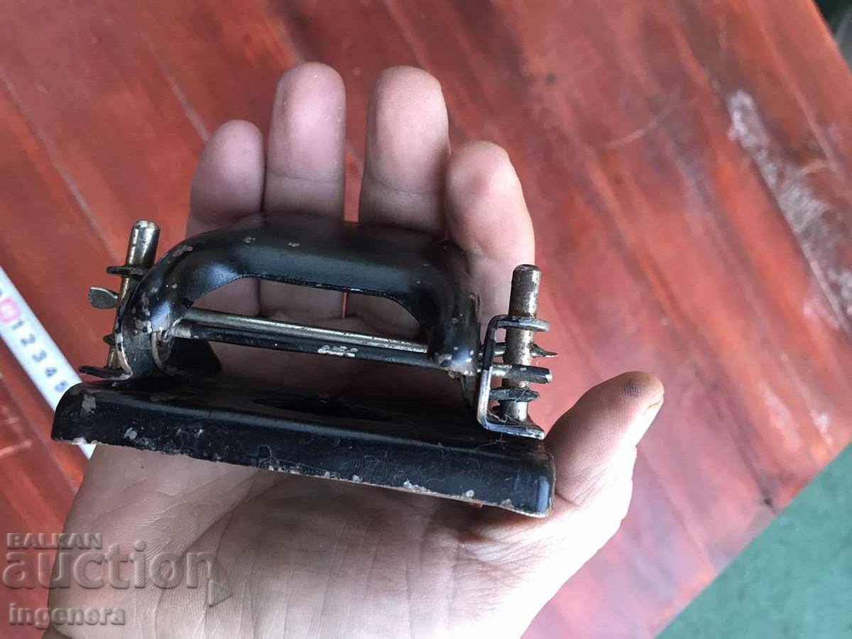 Auction TELBOD AN ANCIENT TOOL FROM THE EARLY SOC Auction TELBOD AN ANCIENT TOOL FROM THE EARLY SOC