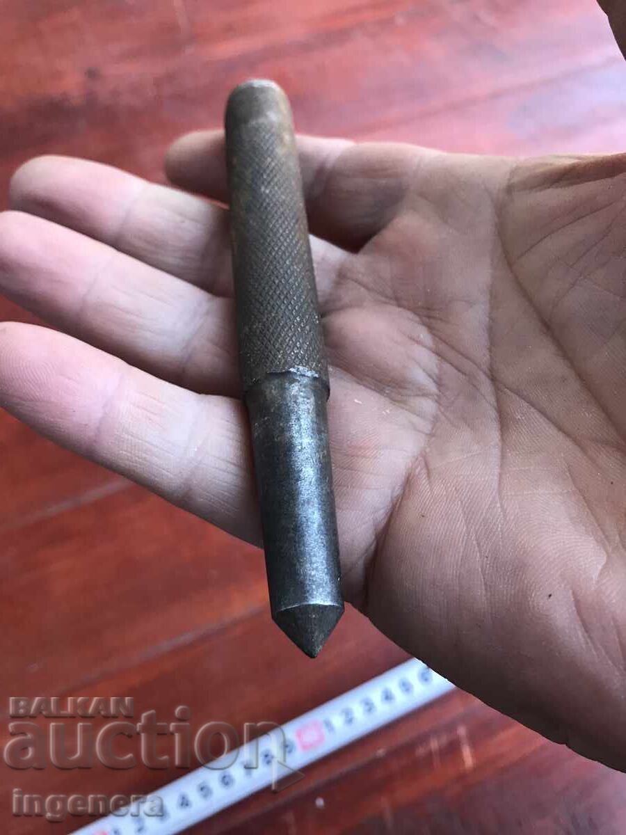 Auction TOOL CENTER METAL Auction TOOL CENTER METAL