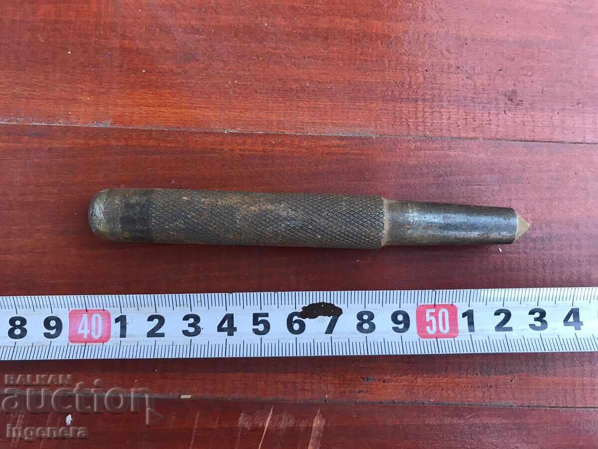 TOOL CENTER METAL TOOL CENTER METAL