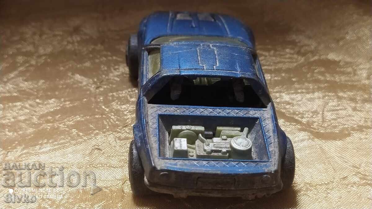 Livrarea Carucior Bulgaria MATCBOX MERCEDES C III Livrarea Carucior Bulgaria MATCBOX MERCEDES C III