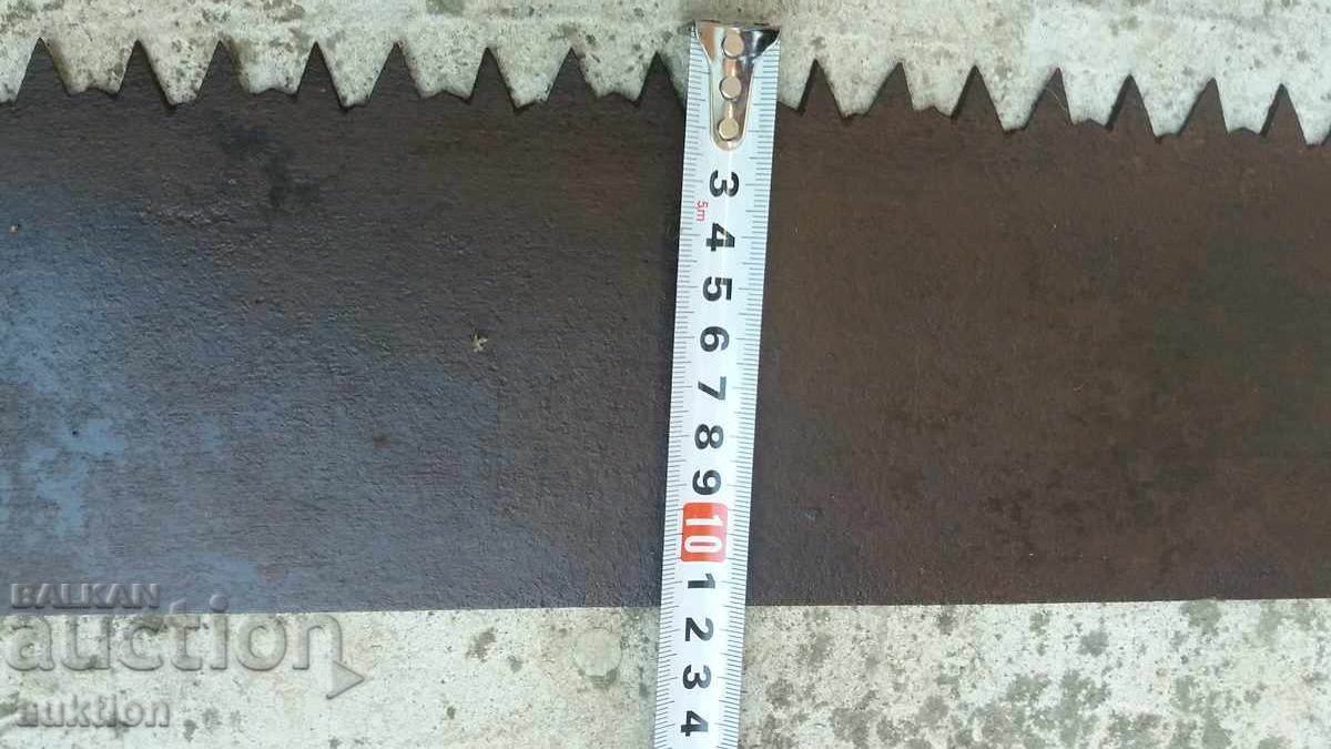 IMBINĂȚIE URIAȘĂ, FERĂSĂRU, TAUR - 7 IMBINĂȚIE URIAȘĂ, FERĂSĂRU, TAUR - 7