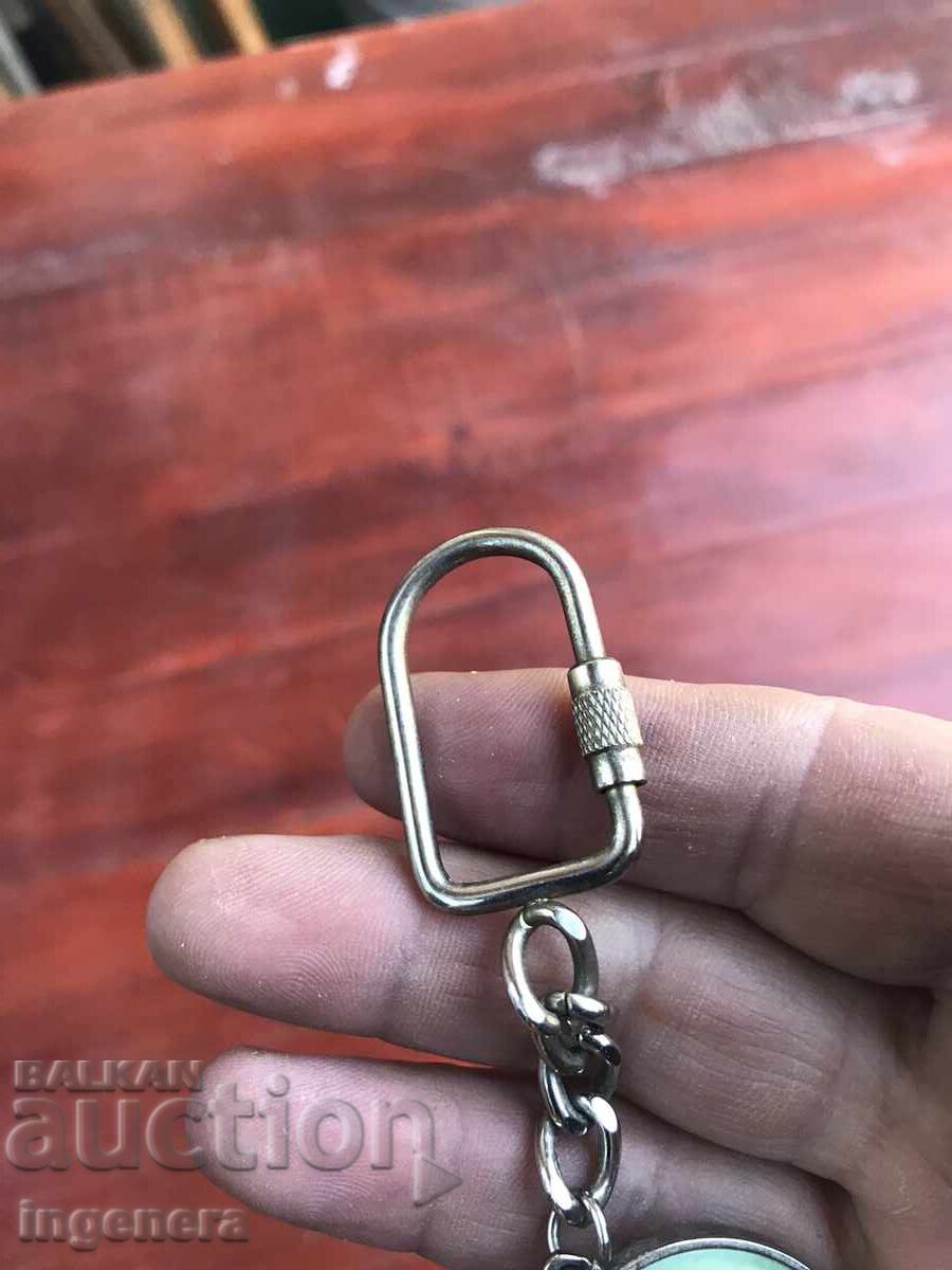 Доставка на ИКОНА КЛЮЧОДЪРЖАТЕЛ МЕТАЛ Доставка на ИКОНА КЛЮЧОДЪРЖАТЕЛ МЕТАЛ