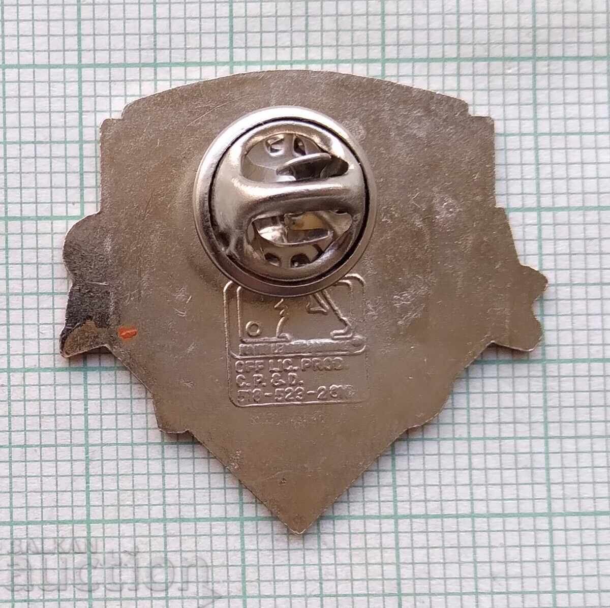 Delivery of 18177 All-Star Game - Baseball - San Diego USA 1992 Delivery of 18177 All-Star Game - Baseball - San Diego USA 1992