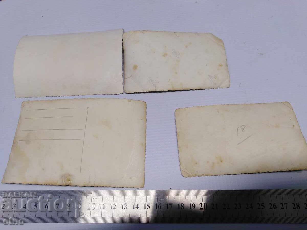 Auction 4 ROYAL PHOTOS-MERCEDES,PLOVDIV,BUS,FILIPOVO Auction 4 ROYAL PHOTOS-MERCEDES,PLOVDIV,BUS,FILIPOVO