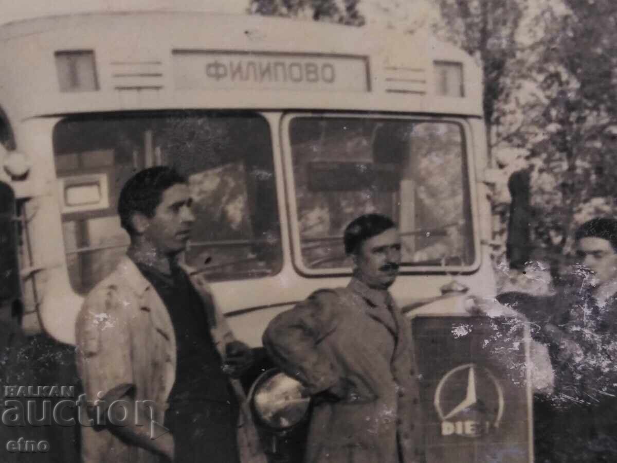 4 ROYAL PHOTOS-MERCEDES,PLOVDIV,BUS,FILIPOVO - 5 4 ROYAL PHOTOS-MERCEDES,PLOVDIV,BUS,FILIPOVO - 5