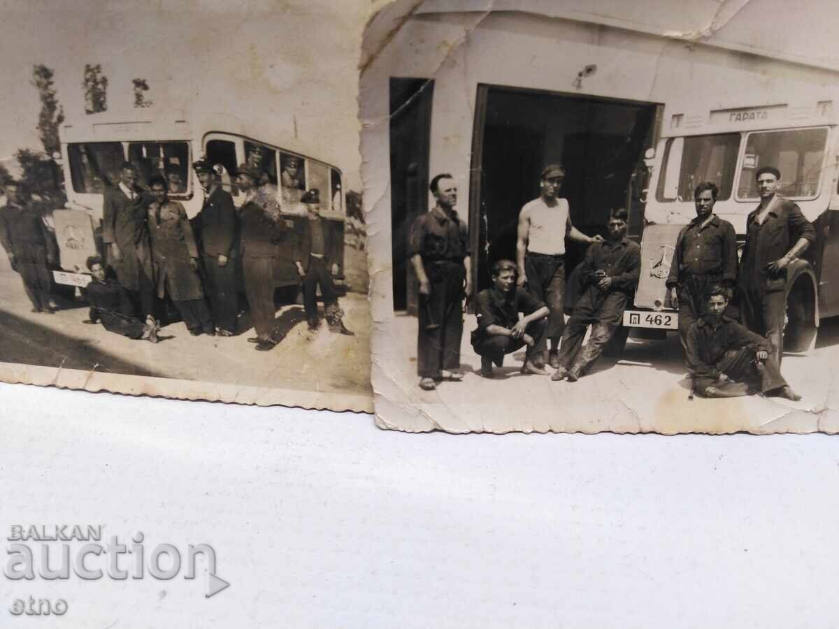 4 ROYAL PHOTOS-MERCEDES,PLOVDIV,BUS,FILIPOVO - 6 4 ROYAL PHOTOS-MERCEDES,PLOVDIV,BUS,FILIPOVO - 6