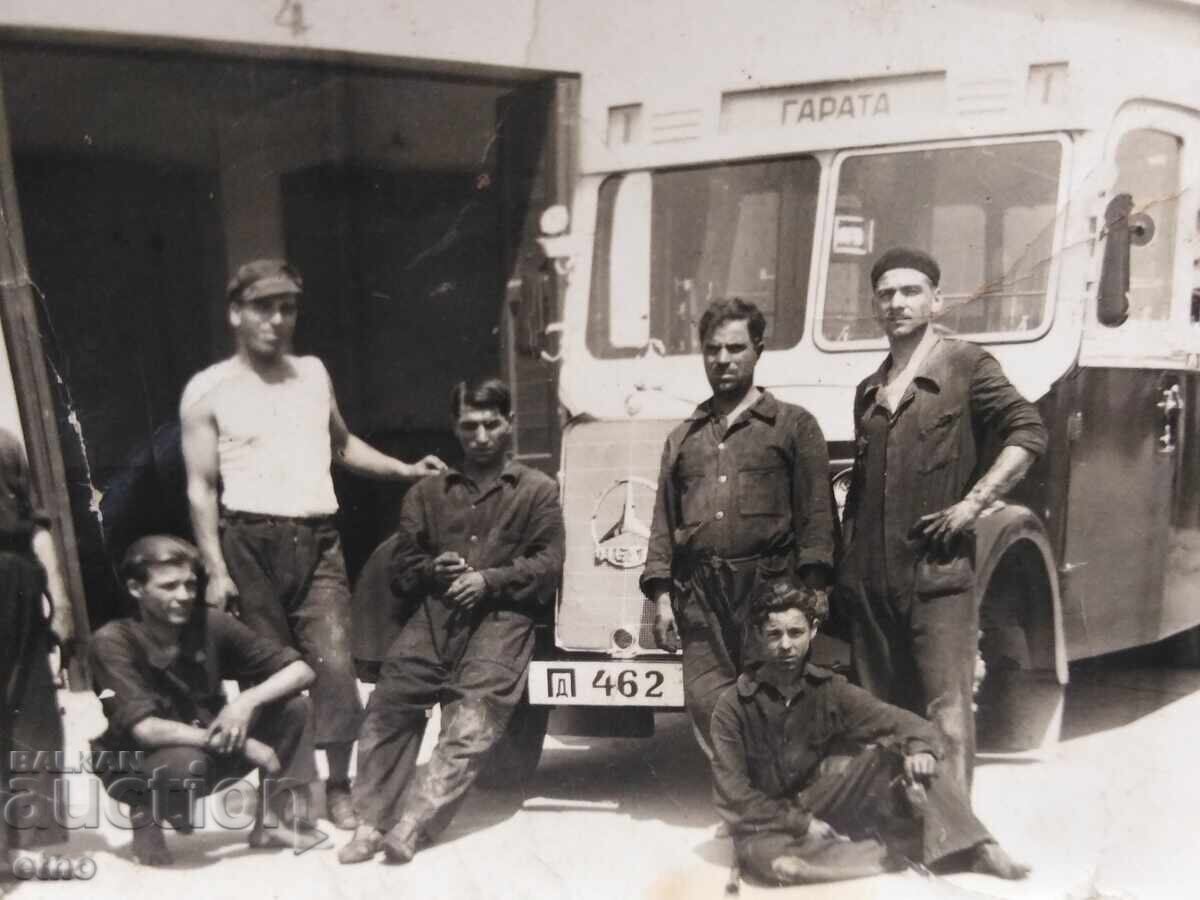 4 ROYAL PHOTOS-MERCEDES,PLOVDIV,BUS,FILIPOVO - 7 4 ROYAL PHOTOS-MERCEDES,PLOVDIV,BUS,FILIPOVO - 7