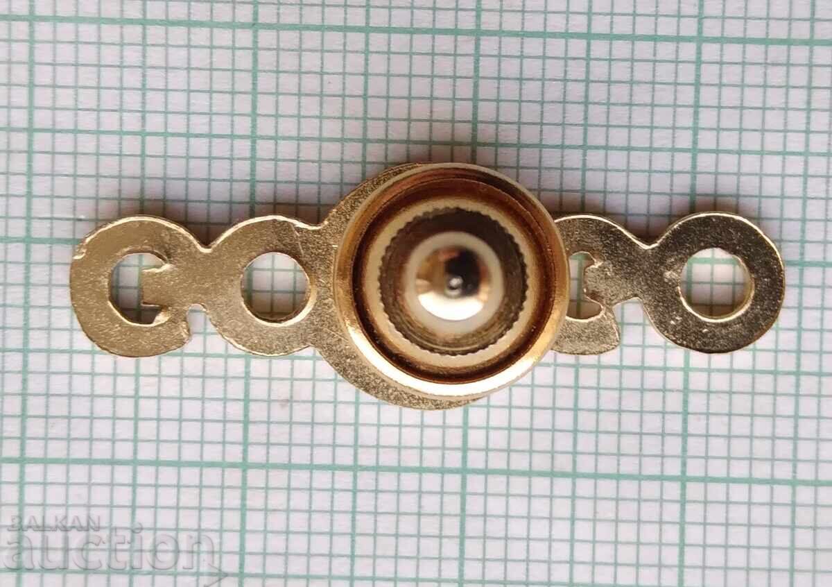 Auction 18178 Baseball team Cubs Chicago USA baseball Auction 18178 Baseball team Cubs Chicago USA baseball