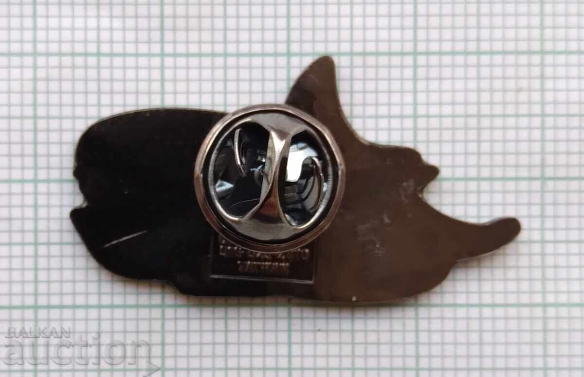 Delivery of 18179 Baseball team Devil rays Tampa USA baseball Delivery of 18179 Baseball team Devil rays Tampa USA baseball