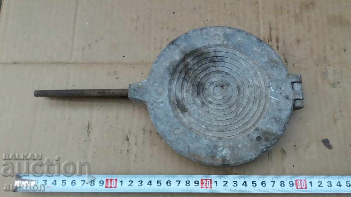 Δημοπρασία SOC. ΜΟΡΦΗ ΓΛΥΚΩΝ ΑΛΟΥΜΙΝΙΟΥ Δημοπρασία SOC. ΜΟΡΦΗ ΓΛΥΚΩΝ ΑΛΟΥΜΙΝΙΟΥ