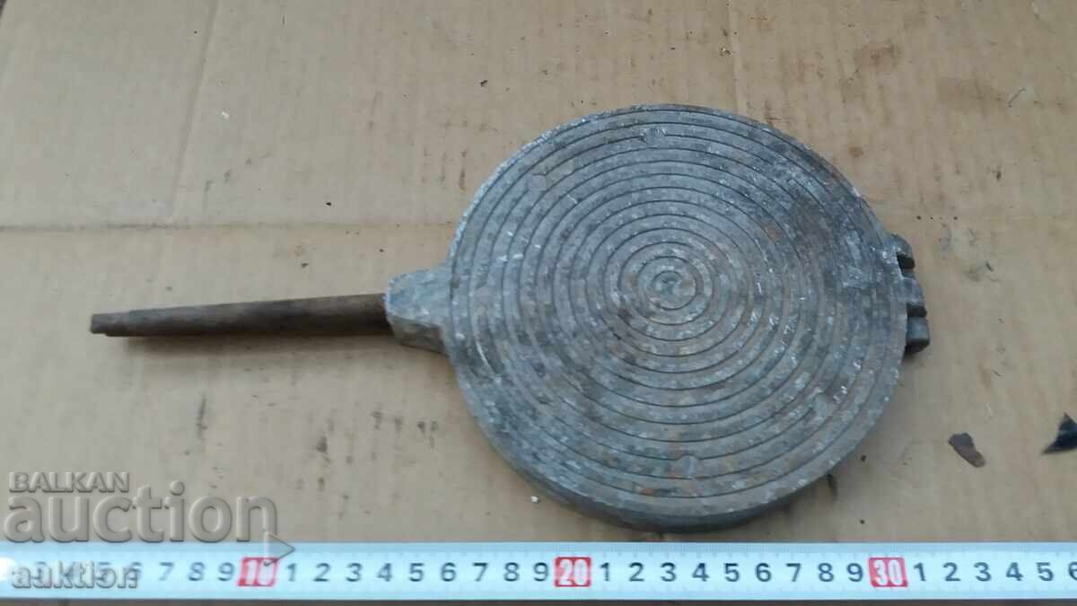 Παράδοση SOC. ΜΟΡΦΗ ΓΛΥΚΩΝ ΑΛΟΥΜΙΝΙΟΥ Παράδοση SOC. ΜΟΡΦΗ ΓΛΥΚΩΝ ΑΛΟΥΜΙΝΙΟΥ