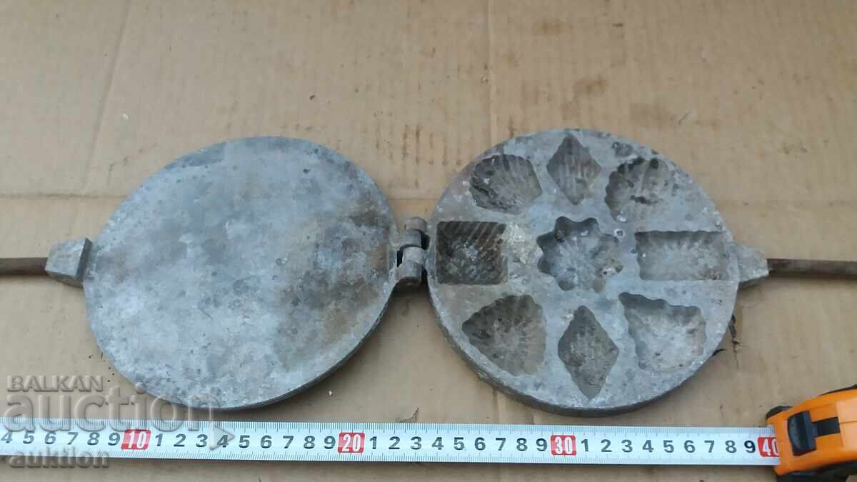 SOC. ΜΟΡΦΗ ΓΛΥΚΩΝ ΑΛΟΥΜΙΝΙΟΥ - 5 SOC. ΜΟΡΦΗ ΓΛΥΚΩΝ ΑΛΟΥΜΙΝΙΟΥ - 5