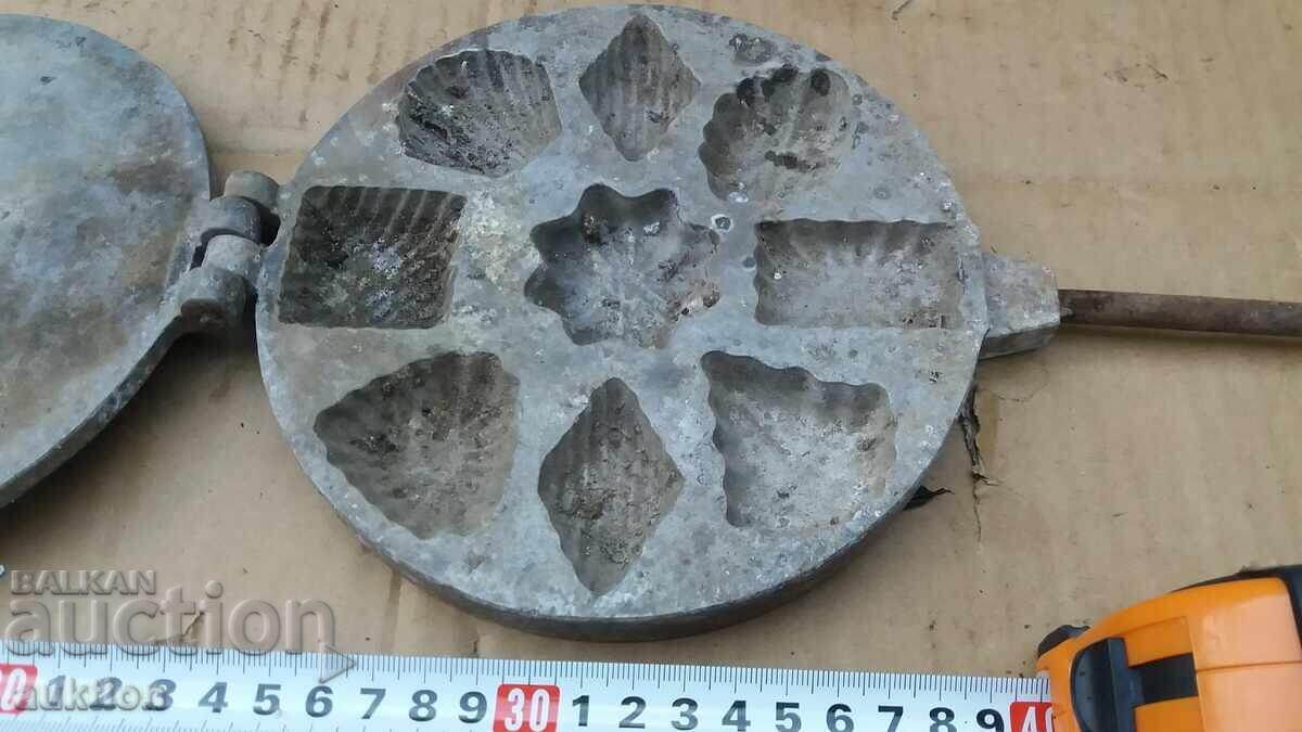 SOC. ΜΟΡΦΗ ΓΛΥΚΩΝ ΑΛΟΥΜΙΝΙΟΥ - 6 SOC. ΜΟΡΦΗ ΓΛΥΚΩΝ ΑΛΟΥΜΙΝΙΟΥ - 6