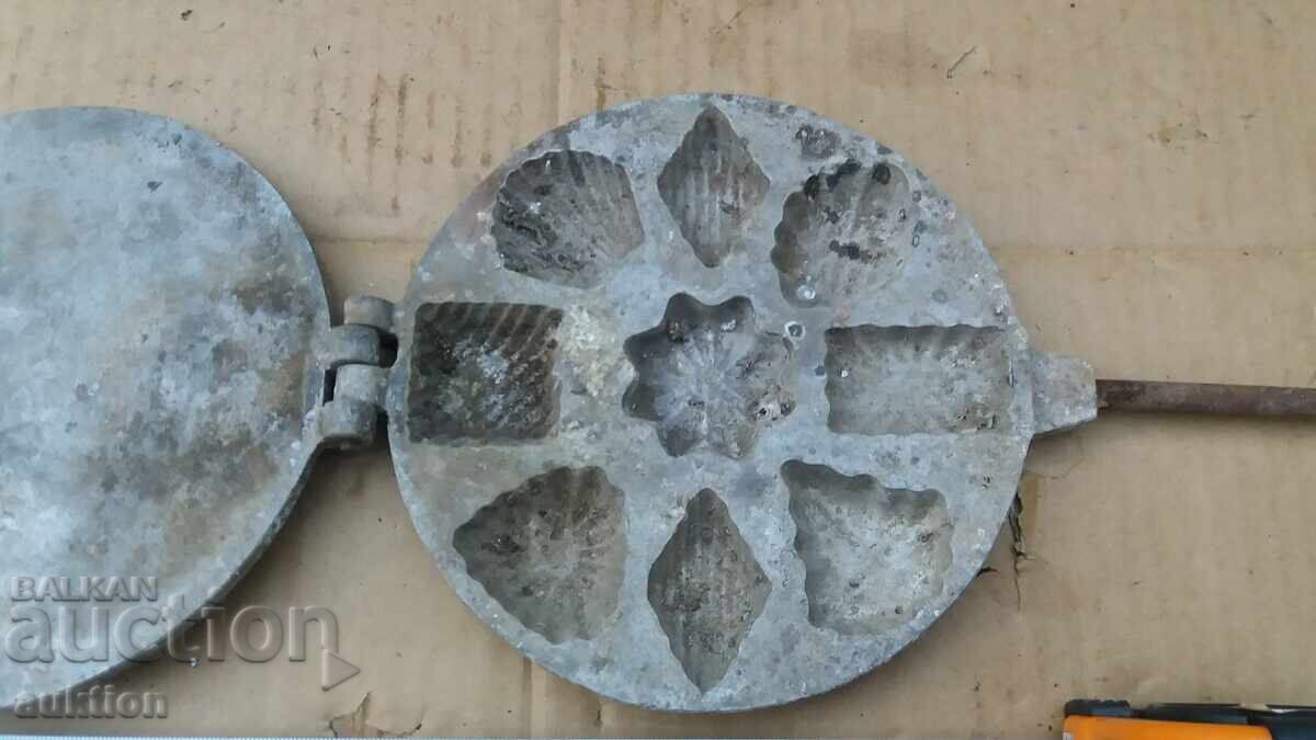 SOC. ΜΟΡΦΗ ΓΛΥΚΩΝ ΑΛΟΥΜΙΝΙΟΥ - 7 SOC. ΜΟΡΦΗ ΓΛΥΚΩΝ ΑΛΟΥΜΙΝΙΟΥ - 7