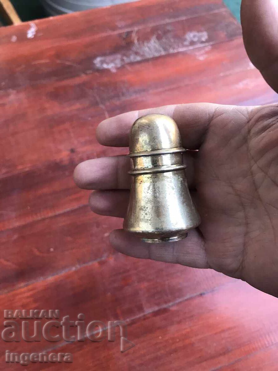 Аукцион СОЛНИЦА БРОНЗ МАЛКА И КОМПАКТНА Аукцион СОЛНИЦА БРОНЗ МАЛКА И КОМПАКТНА