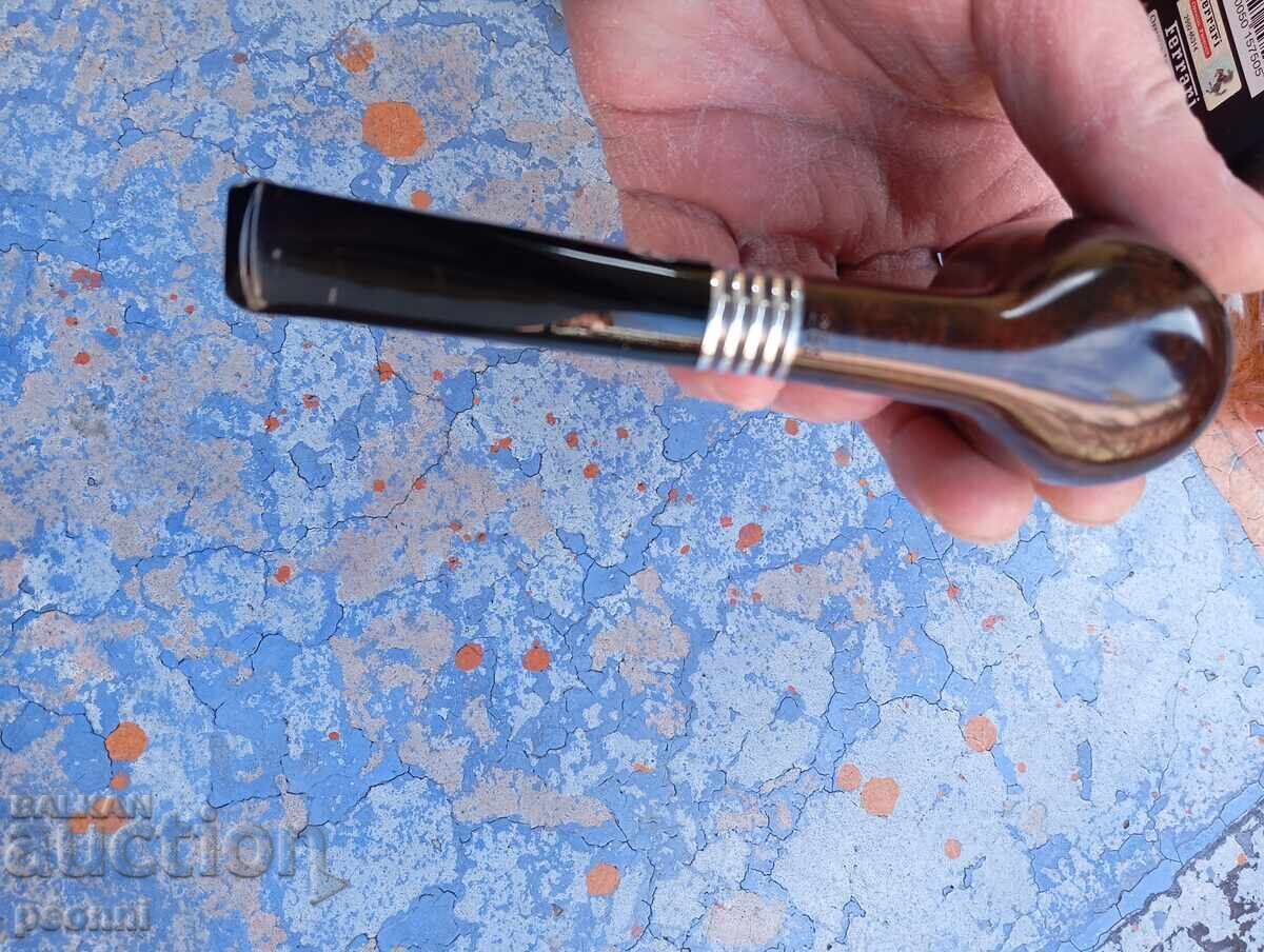 Delivery of Branded pipe Delivery of Branded pipe