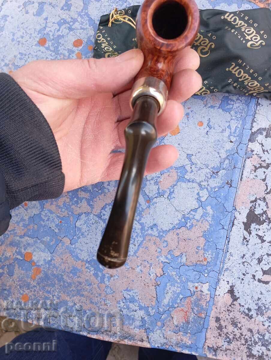 Auction Branded pipe Auction Branded pipe