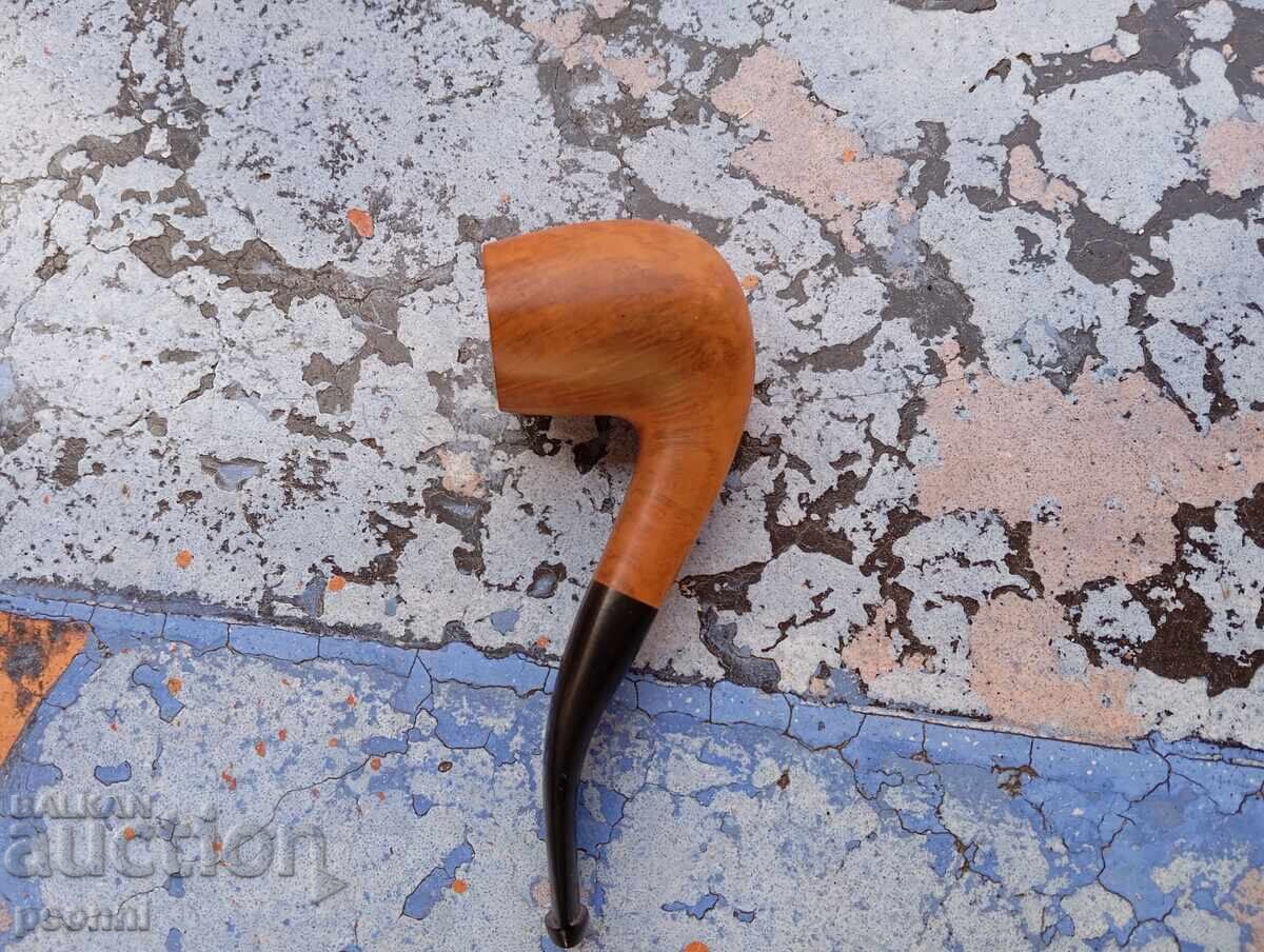 Δημοπρασία Επώνυμος σωλήνας - μικρός Δημοπρασία Επώνυμος σωλήνας - μικρός