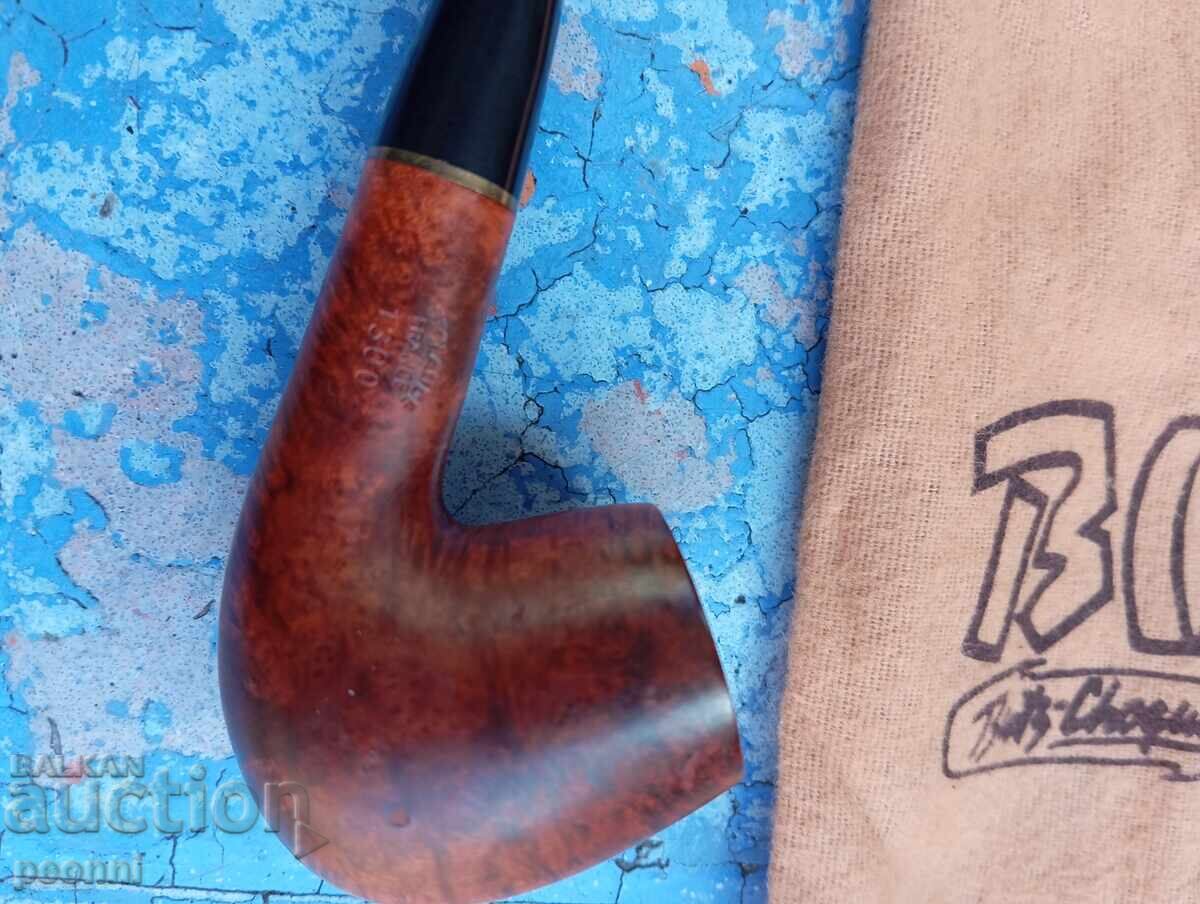 Επώνυμος σωλήνας με τιμή 200.00 BGN | € 102.26 Επώνυμος σωλήνας με τιμή 200.00 BGN | € 102.26