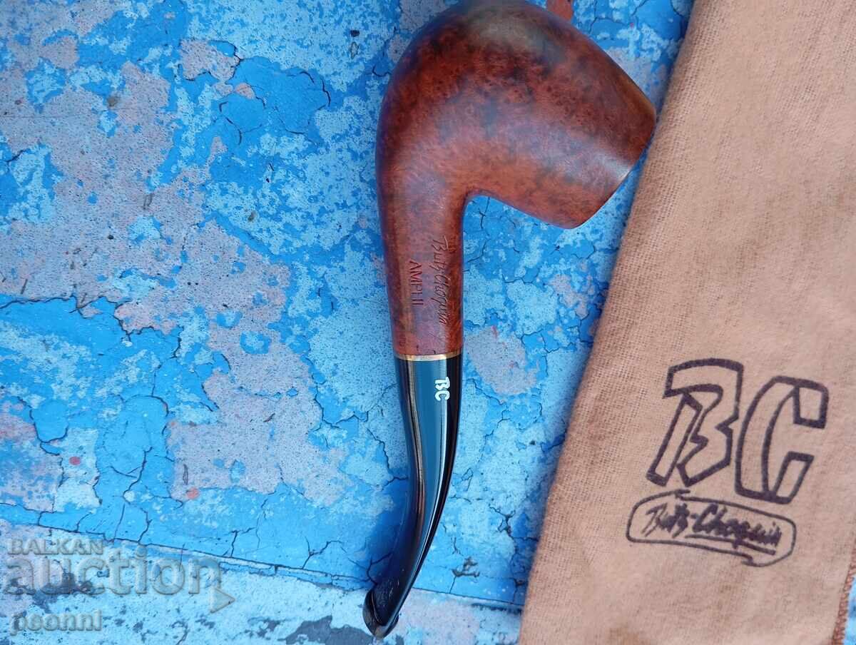 Δημοπρασία Επώνυμος σωλήνας Δημοπρασία Επώνυμος σωλήνας