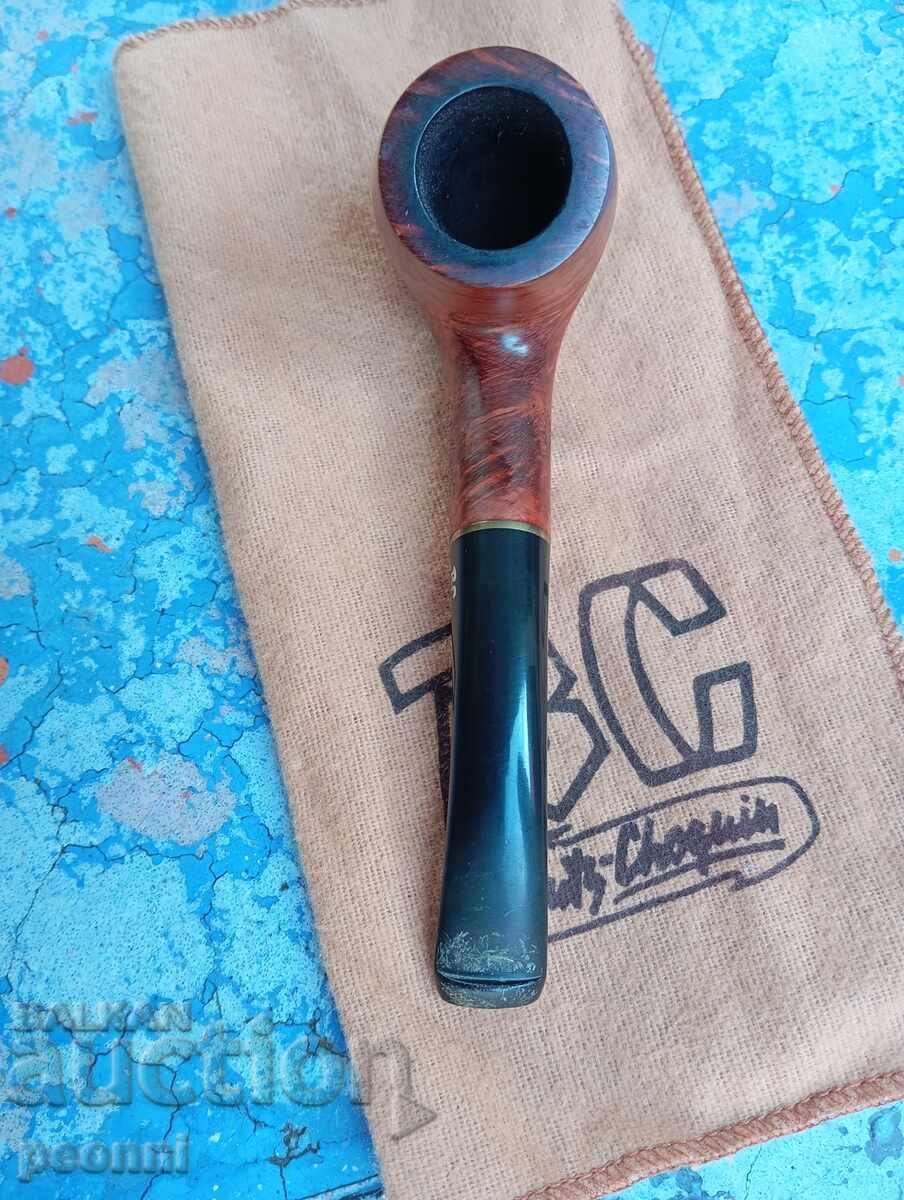 Επώνυμος σωλήνας - 5 Επώνυμος σωλήνας - 5