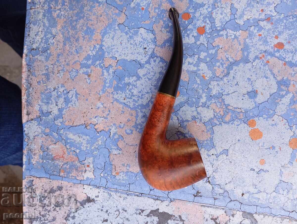 Επώνυμος σωλήνας Επώνυμος σωλήνας