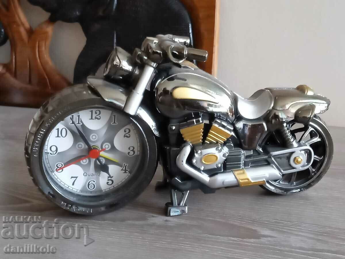 *$*Y*$* ΕΞΑΙΡΕΤΙΚΟ ΞΥΠΝΗΤΗΡΙΟ ΚΙΝΗΤΗΡΑ - ΕΞΑΙΡΕΤΙΚΟ *$*Y*$* με τιμή 38.92 BGN | € 19.90 *$*Y*$* ΕΞΑΙΡΕΤΙΚΟ ΞΥΠΝΗΤΗΡΙΟ ΚΙΝΗΤΗΡΑ - ΕΞΑΙΡΕΤΙΚΟ *$*Y*$* με τιμή 38.92 BGN | € 19.90