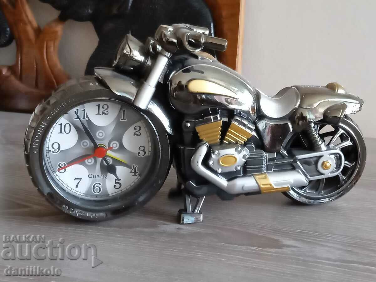 Δημοπρασία *$*Y*$* ΕΞΑΙΡΕΤΙΚΟ ΞΥΠΝΗΤΗΡΙΟ ΚΙΝΗΤΗΡΑ - ΕΞΑΙΡΕΤΙΚΟ *$*Y*$* Δημοπρασία *$*Y*$* ΕΞΑΙΡΕΤΙΚΟ ΞΥΠΝΗΤΗΡΙΟ ΚΙΝΗΤΗΡΑ - ΕΞΑΙΡΕΤΙΚΟ *$*Y*$*