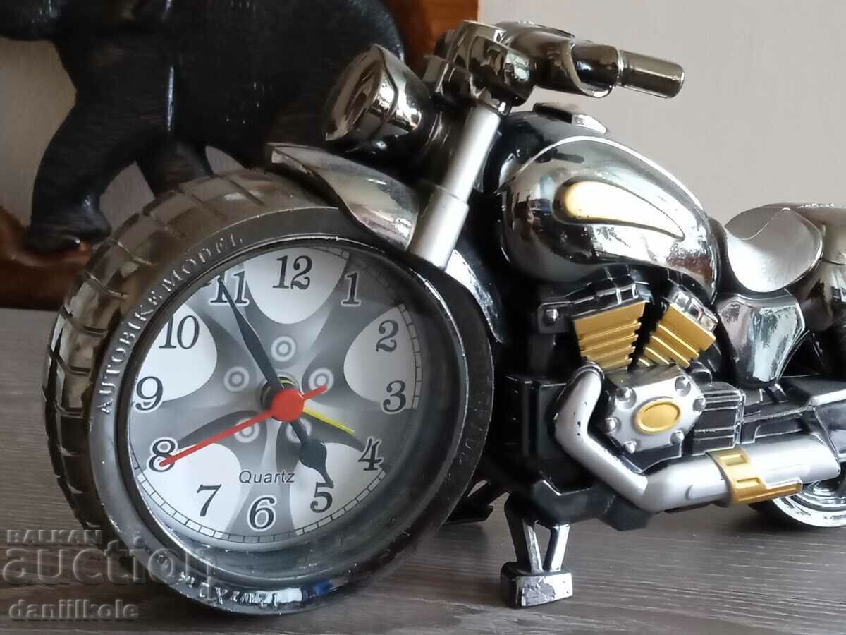 Παράδοση *$*Y*$* ΕΞΑΙΡΕΤΙΚΟ ΞΥΠΝΗΤΗΡΙΟ ΚΙΝΗΤΗΡΑ - ΕΞΑΙΡΕΤΙΚΟ *$*Y*$* Παράδοση *$*Y*$* ΕΞΑΙΡΕΤΙΚΟ ΞΥΠΝΗΤΗΡΙΟ ΚΙΝΗΤΗΡΑ - ΕΞΑΙΡΕΤΙΚΟ *$*Y*$*