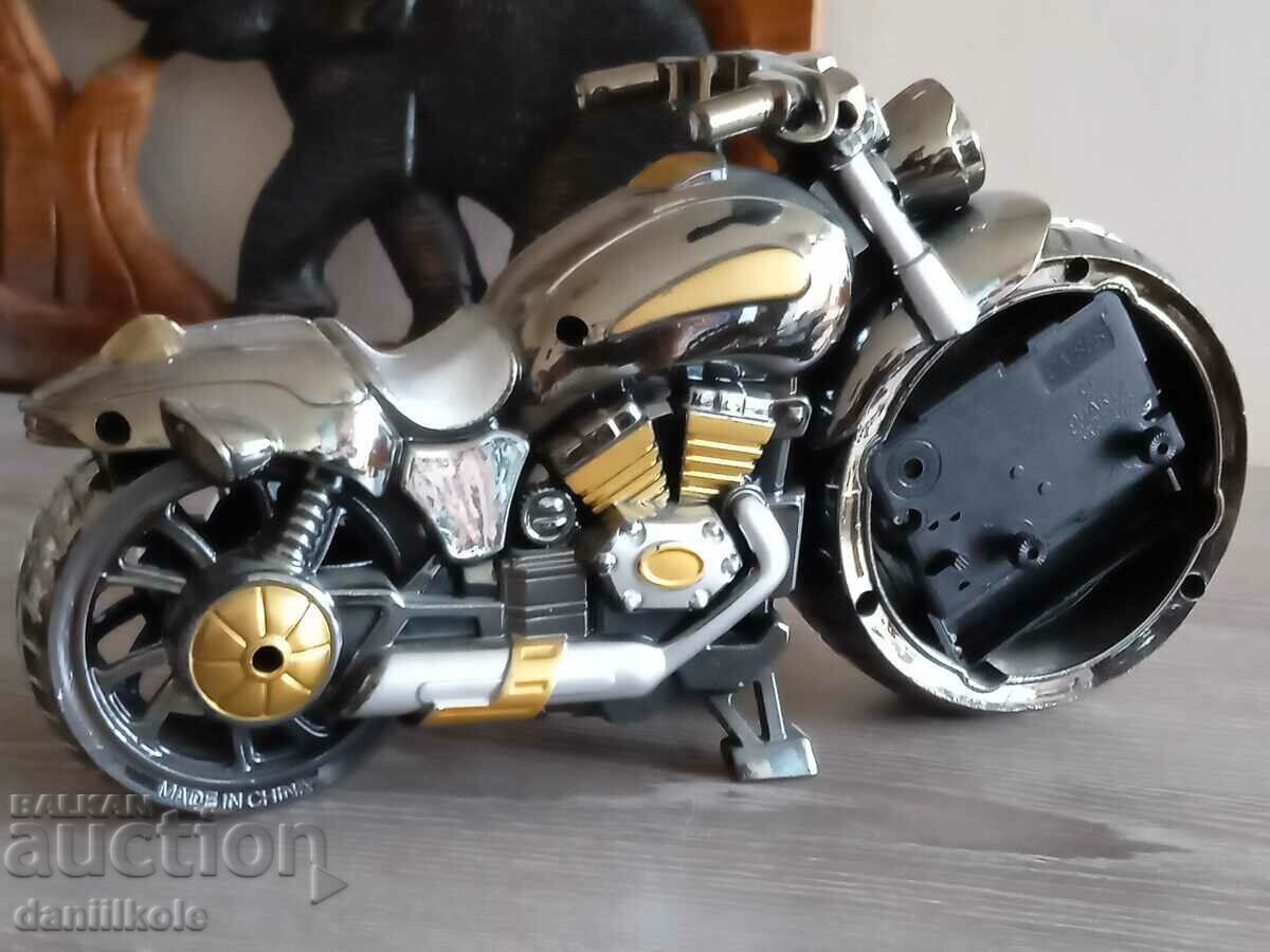 *$*Y*$* ΕΞΑΙΡΕΤΙΚΟ ΞΥΠΝΗΤΗΡΙΟ ΚΙΝΗΤΗΡΑ - ΕΞΑΙΡΕΤΙΚΟ *$*Y*$* - 5 *$*Y*$* ΕΞΑΙΡΕΤΙΚΟ ΞΥΠΝΗΤΗΡΙΟ ΚΙΝΗΤΗΡΑ - ΕΞΑΙΡΕΤΙΚΟ *$*Y*$* - 5