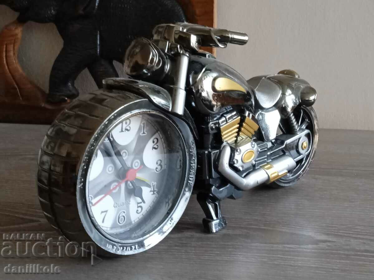 *$*Y*$* ΕΞΑΙΡΕΤΙΚΟ ΞΥΠΝΗΤΗΡΙΟ ΚΙΝΗΤΗΡΑ - ΕΞΑΙΡΕΤΙΚΟ *$*Y*$* - 6 *$*Y*$* ΕΞΑΙΡΕΤΙΚΟ ΞΥΠΝΗΤΗΡΙΟ ΚΙΝΗΤΗΡΑ - ΕΞΑΙΡΕΤΙΚΟ *$*Y*$* - 6