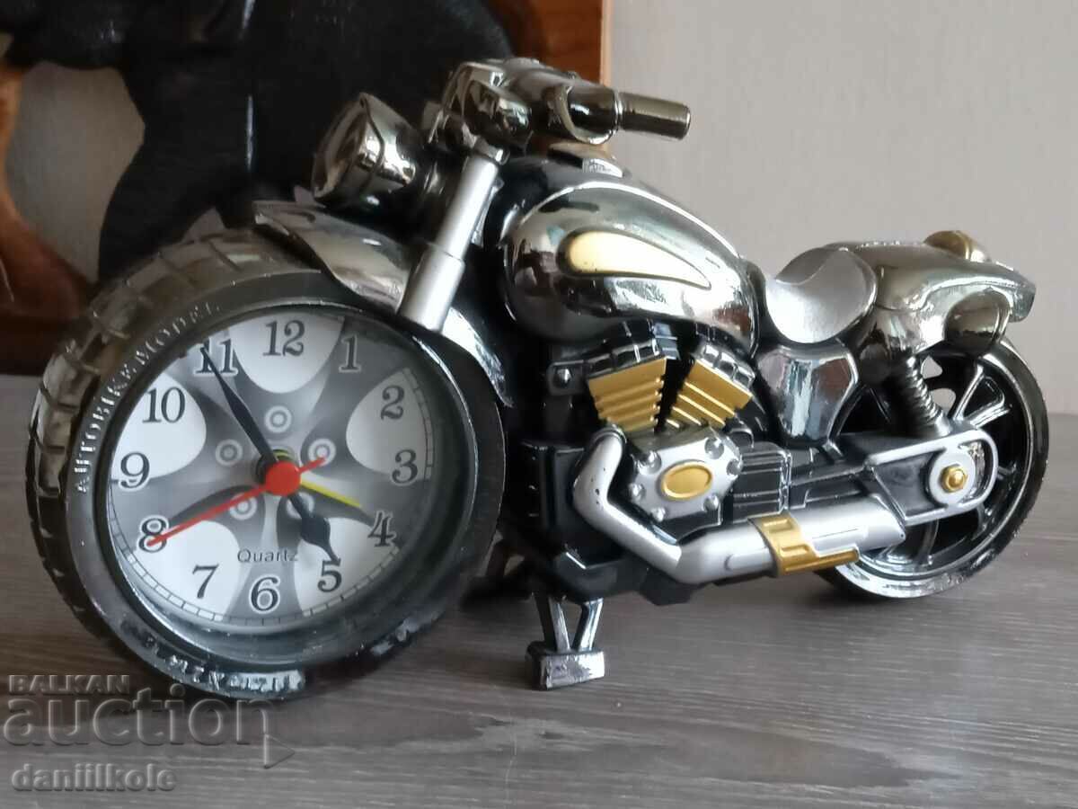 *$*Y*$* ΕΞΑΙΡΕΤΙΚΟ ΞΥΠΝΗΤΗΡΙΟ ΚΙΝΗΤΗΡΑ - ΕΞΑΙΡΕΤΙΚΟ *$*Y*$* - 7 *$*Y*$* ΕΞΑΙΡΕΤΙΚΟ ΞΥΠΝΗΤΗΡΙΟ ΚΙΝΗΤΗΡΑ - ΕΞΑΙΡΕΤΙΚΟ *$*Y*$* - 7