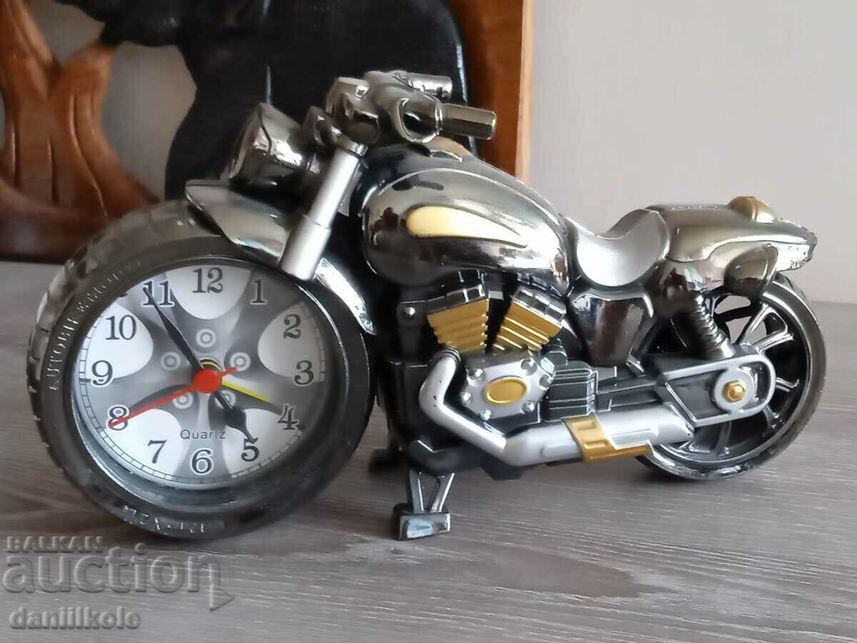 *$*Y*$* ΕΞΑΙΡΕΤΙΚΟ ΞΥΠΝΗΤΗΡΙΟ ΚΙΝΗΤΗΡΑ - ΕΞΑΙΡΕΤΙΚΟ *$*Y*$* *$*Y*$* ΕΞΑΙΡΕΤΙΚΟ ΞΥΠΝΗΤΗΡΙΟ ΚΙΝΗΤΗΡΑ - ΕΞΑΙΡΕΤΙΚΟ *$*Y*$*