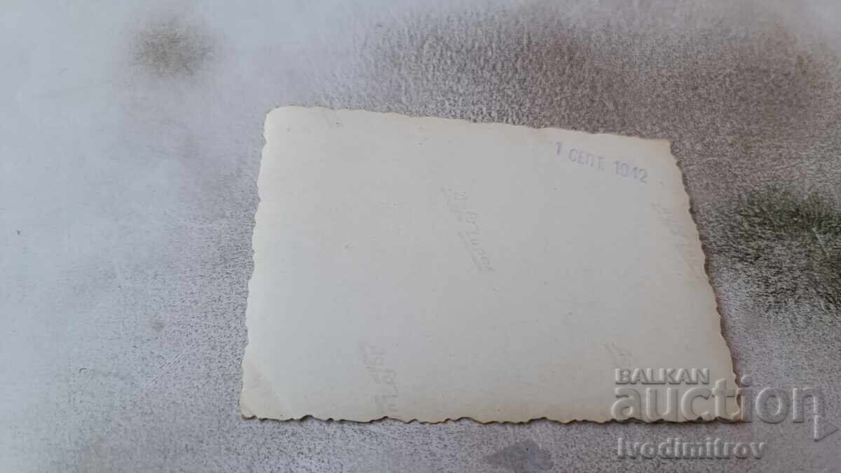 Photo Two women and two little girls on a rock in the sea with price 2.35 BGN | € 1.20 Photo Two women and two little girls on a rock in the sea with price 2.35 BGN | € 1.20