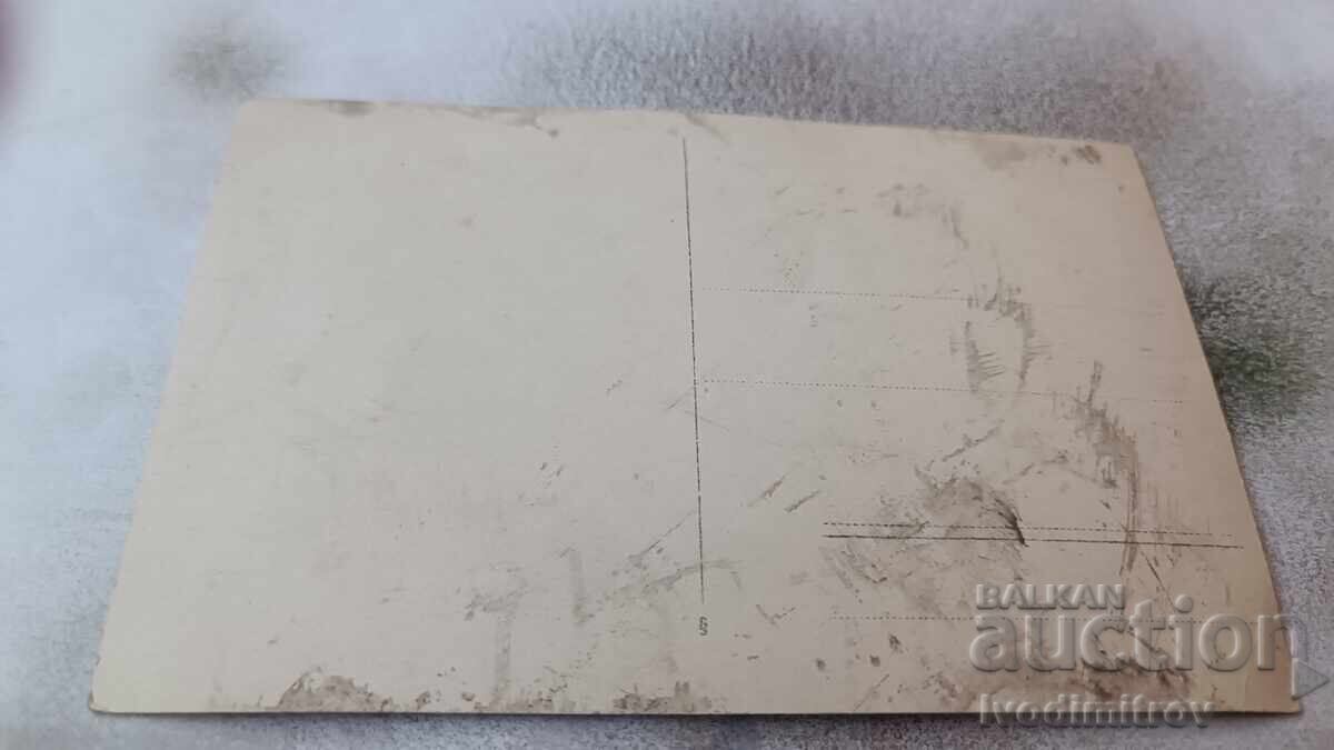 Photo Three young girls on the beach with price 3.45 BGN | € 1.76 Photo Three young girls on the beach with price 3.45 BGN | € 1.76