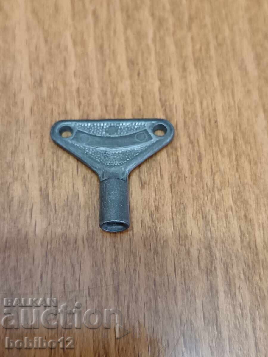 Аукцион Ретро коли с писта Vintage Mavaut