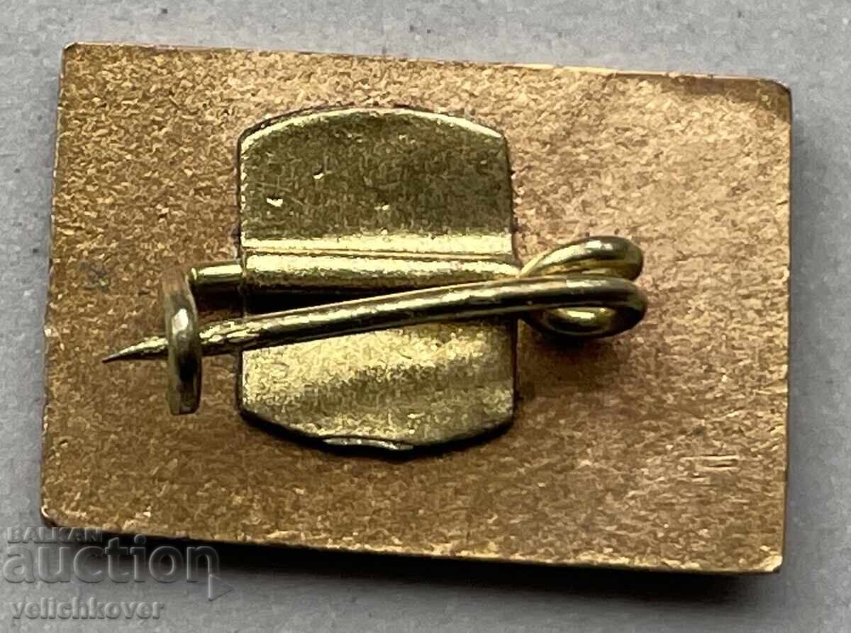 40036 Η Βουλγαρία υπογράφει Επιτροπή για την Προστασία της Ειρήνης με τιμή 3.00 BGN | € 1.53 40036 Η Βουλγαρία υπογράφει Επιτροπή για την Προστασία της Ειρήνης με τιμή 3.00 BGN | € 1.53