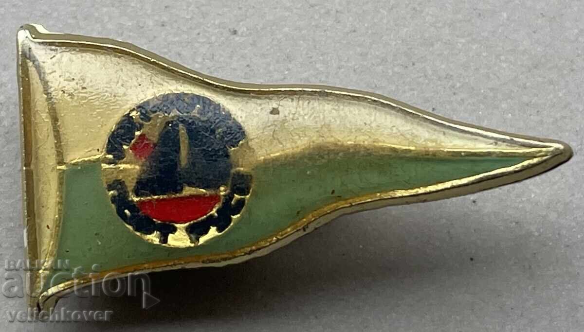 40037 Bulgaria sign Ruse Yacht Port 40037 Bulgaria sign Ruse Yacht Port