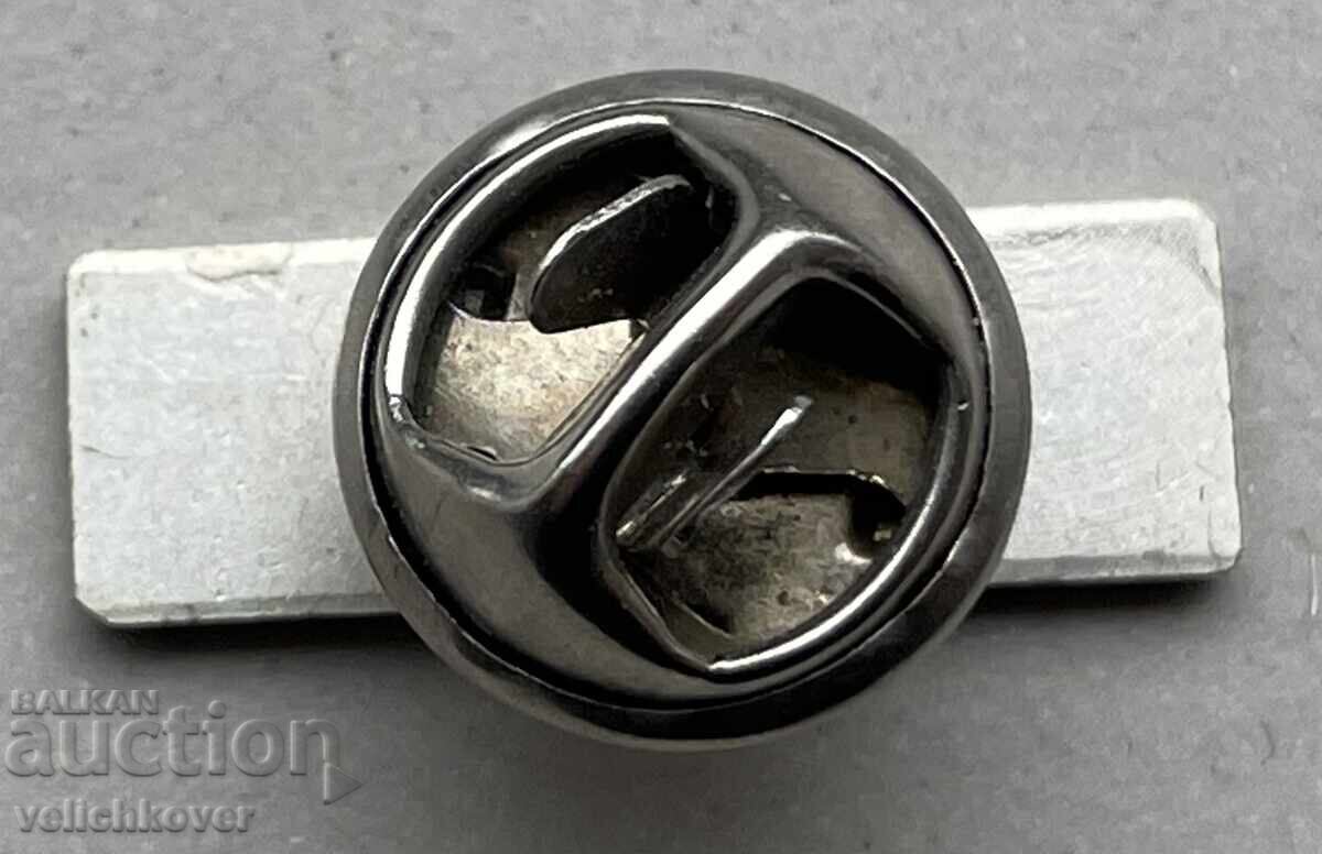 40045 Bulgaria sign Allianz Insurance Company with price 8.00 BGN | € 4.09 40045 Bulgaria sign Allianz Insurance Company with price 8.00 BGN | € 4.09