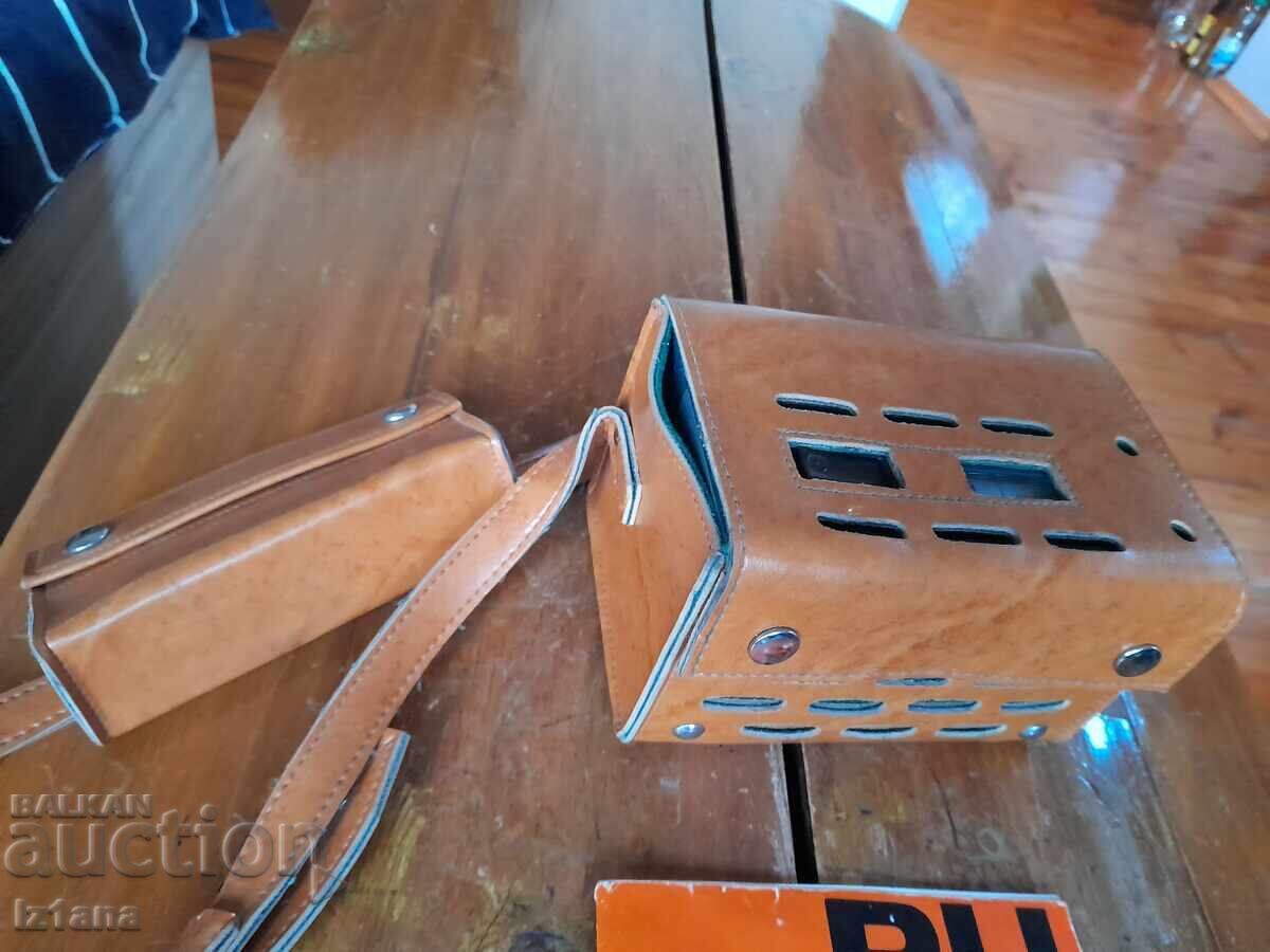 Old Multimeter PU 130 with price 100.00 BGN | € 51.13