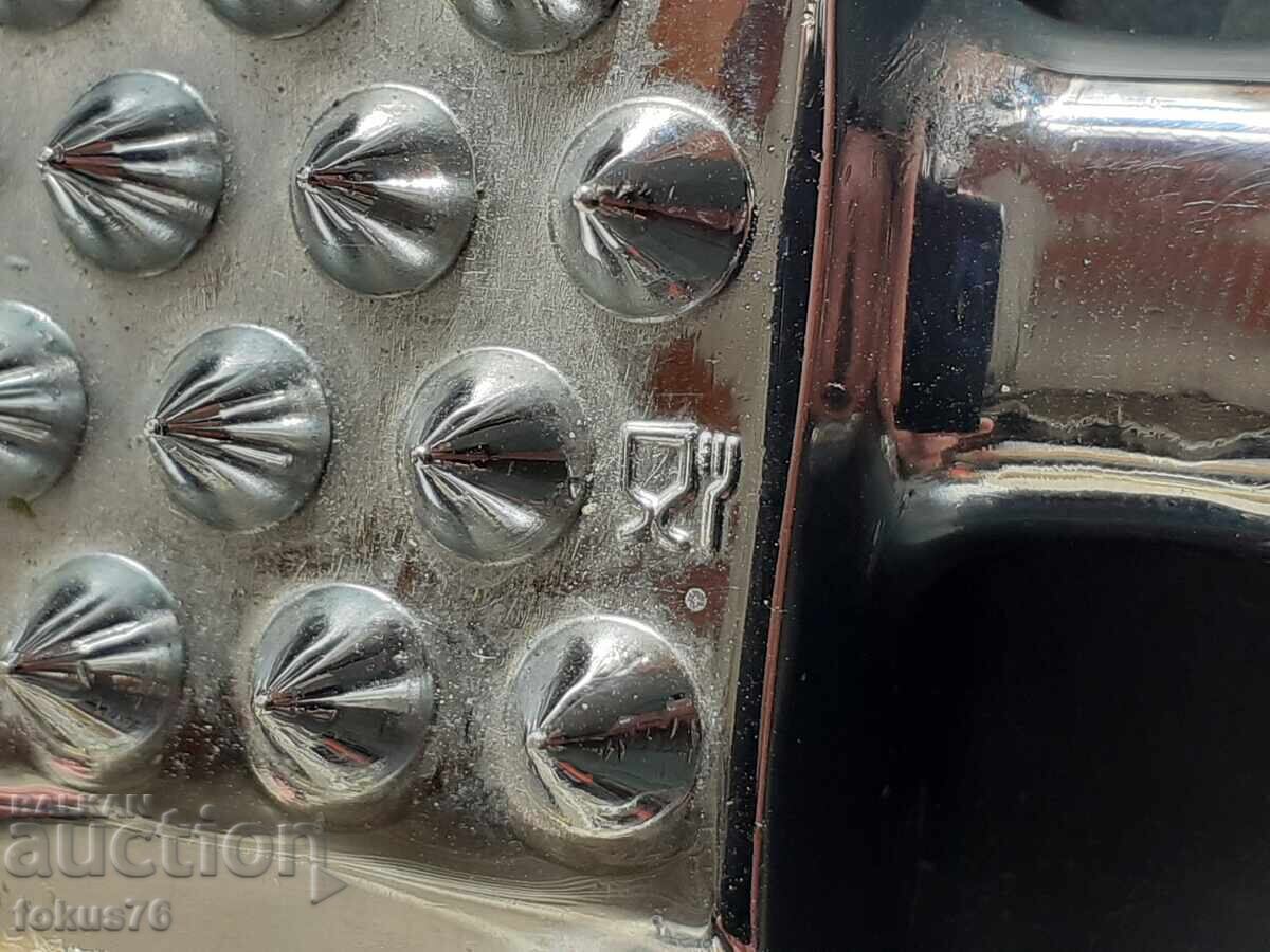 Delivery of German brand hatchet - meat hammer axe Delivery of German brand hatchet - meat hammer axe