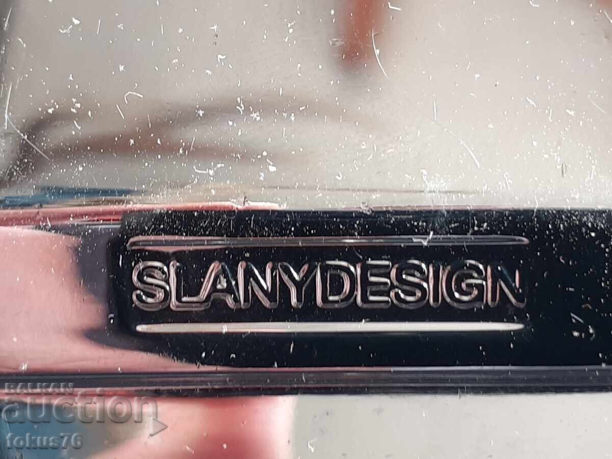 German brand hatchet - meat hammer axe - 5 German brand hatchet - meat hammer axe - 5