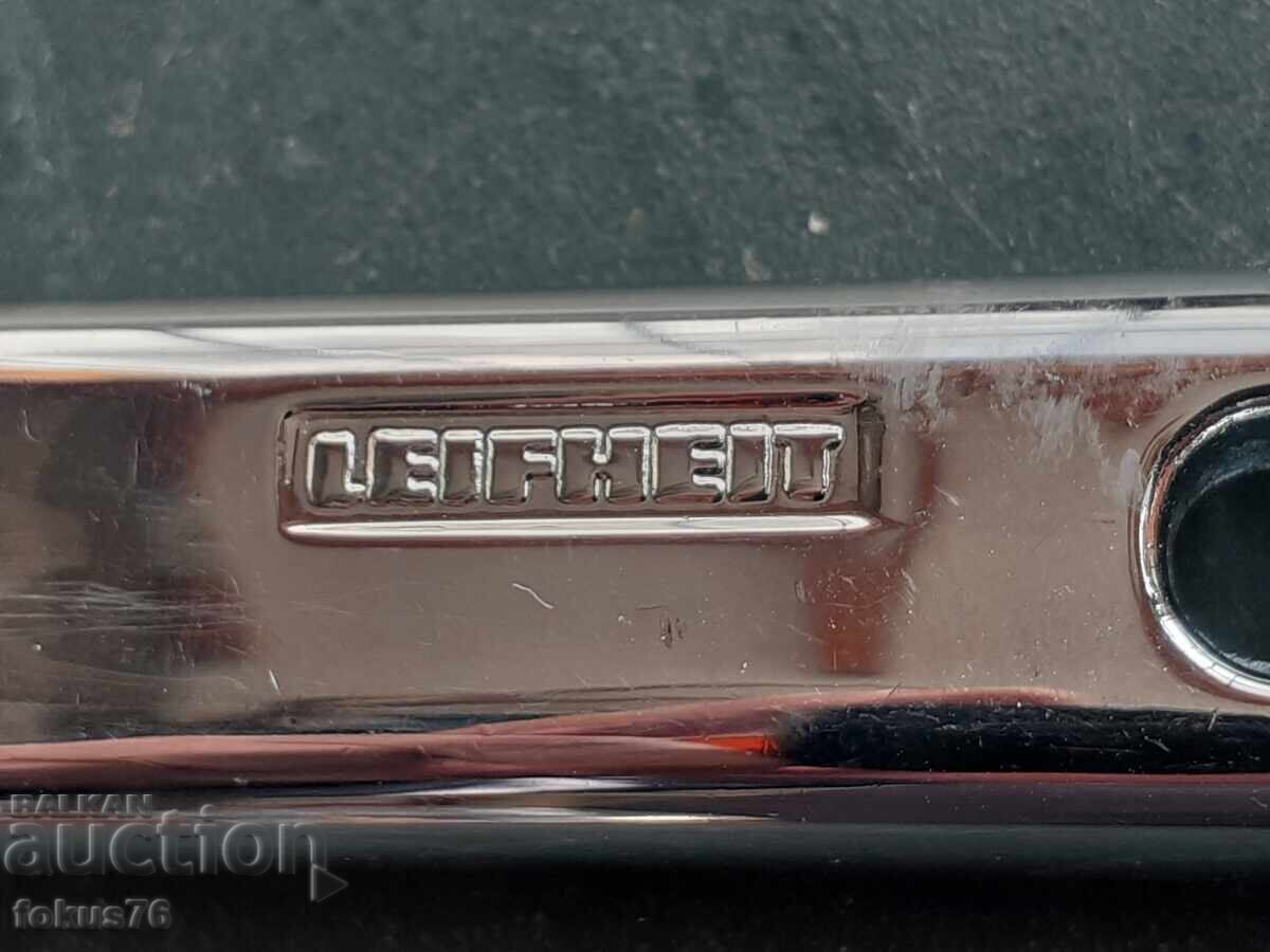 German brand hatchet - meat hammer axe - 6 German brand hatchet - meat hammer axe - 6