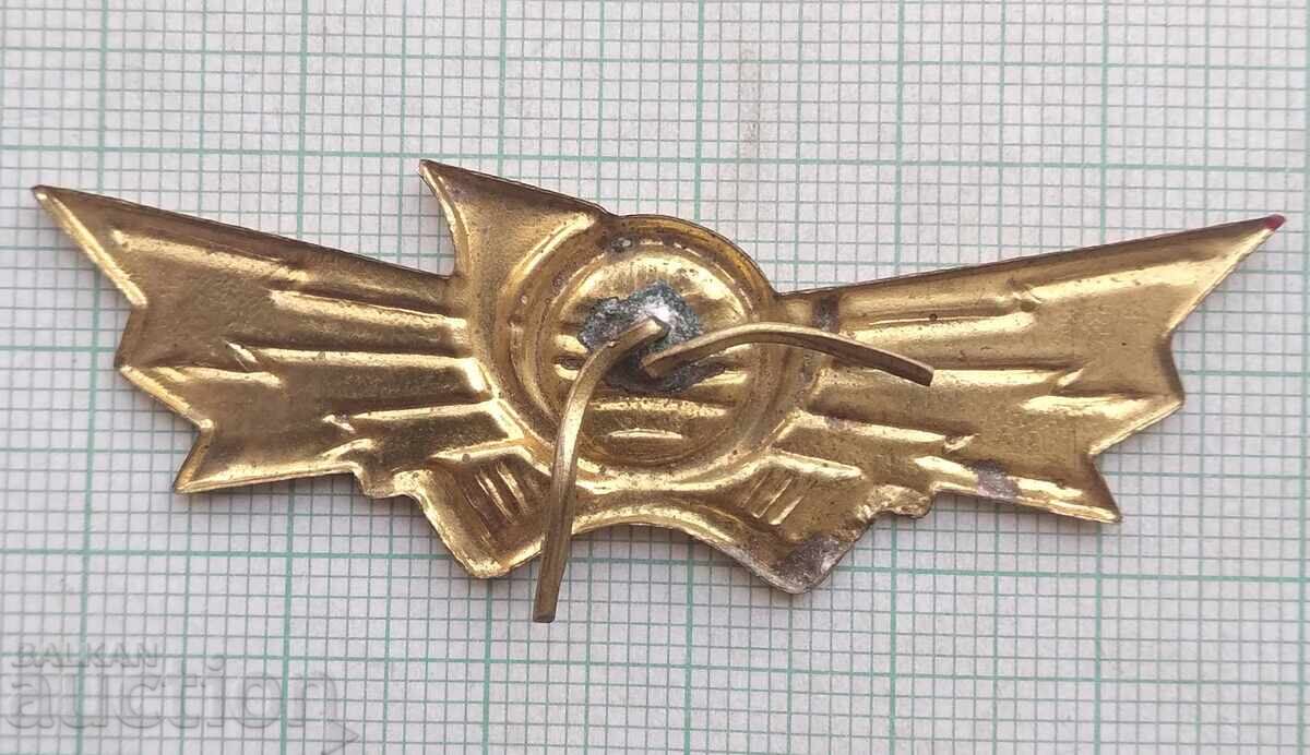 Auction 18203 Cockade - postal Auction 18203 Cockade - postal