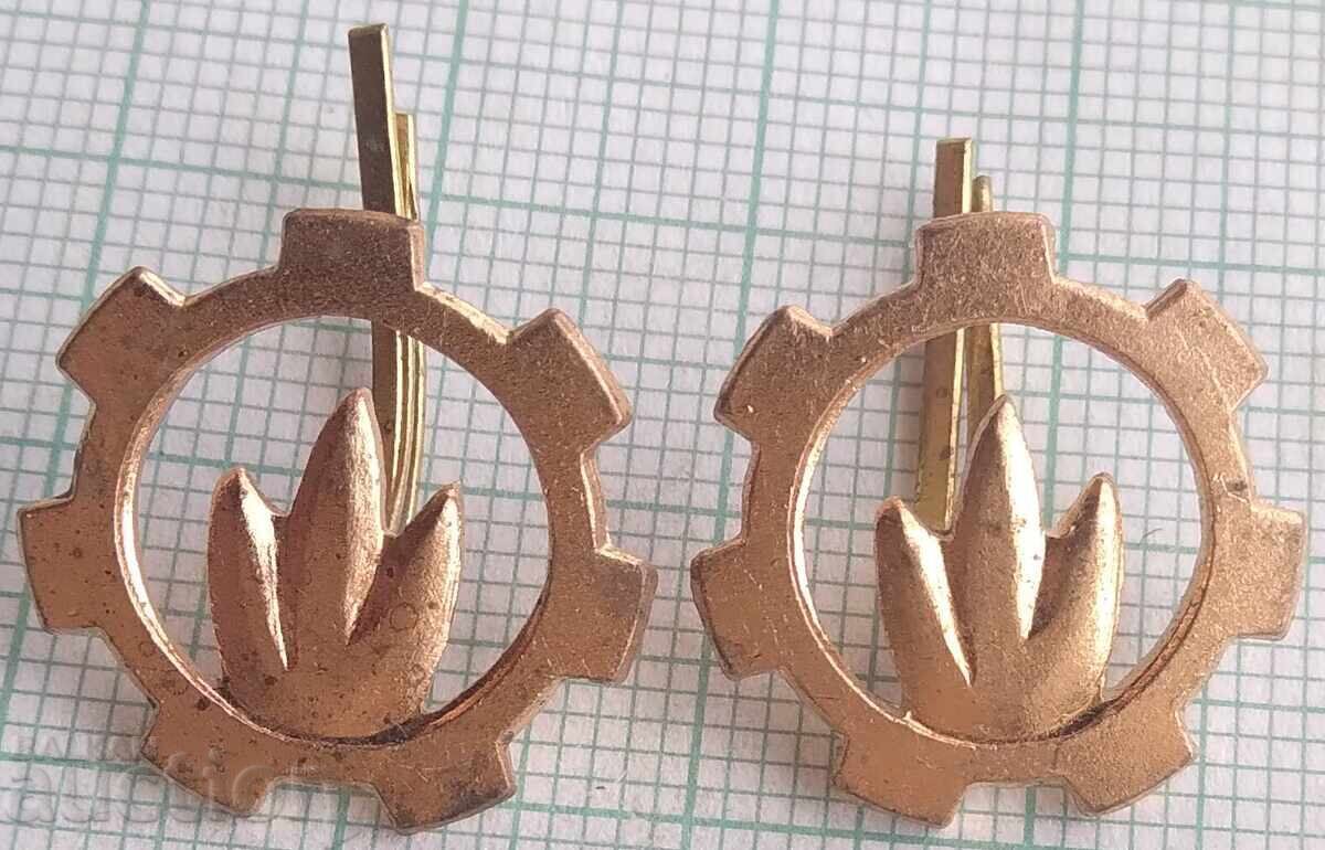 18205 Venzel - LOT-2 pcs 18205 Venzel - LOT-2 pcs