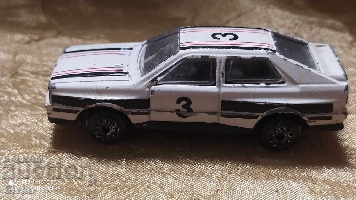 Δημοπρασία Λευκό αθλητικό καρότσι Δημοπρασία Λευκό αθλητικό καρότσι